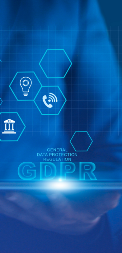 zobacz więcej odpowiedzi