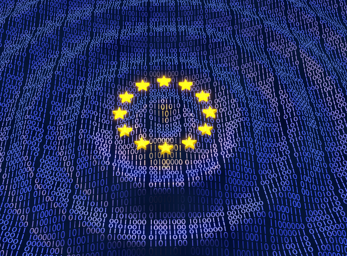 zobacz więcej odpowiedzi